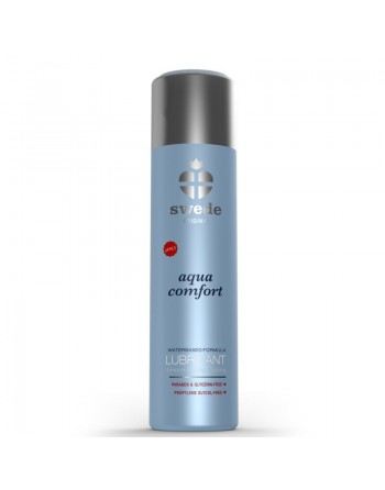 Lubrifiant Aqua Confort - 60 ml