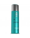 Lubrifiant Cassis Citron - 50 ml