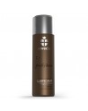 Lubrifiant Chocolat noir - 100 ml