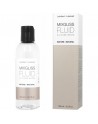 Mixgliss Fluid Nature Silicone 100 ml