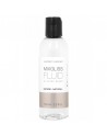 Mixgliss Fluid Nature Silicone 100 ml