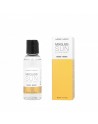 Mixgliss Sun - Monoi Silicone 50 ml