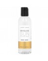 Mixgliss Sun - Monoi Silicone 100 ml