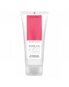 Mixgliss Eau - Kiss Fraise Sauvage 70 ml