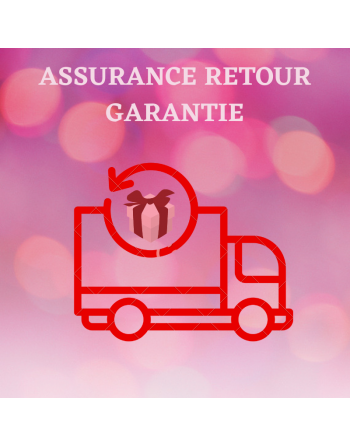 Assurance retour