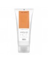 Mixgliss Eau - Hot Cannelle 70 ml