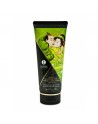 Crème de Massage délectable - Poire et Thé vert exotique