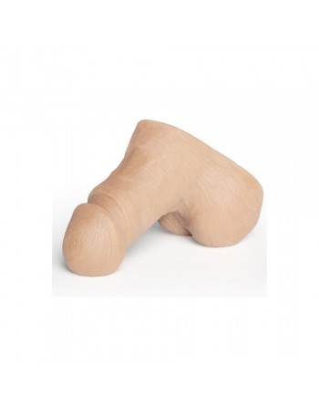 Fleshlight Mr Limpy Petit