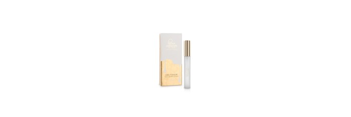 Gloss à lèvres - Plaisir Oral