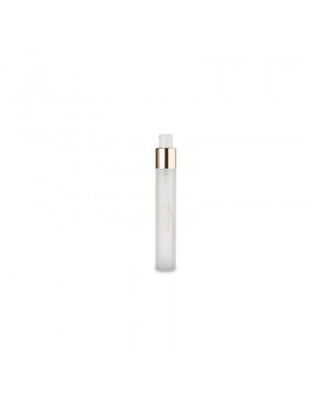 Gloss à lèvres - Plaisir Oral