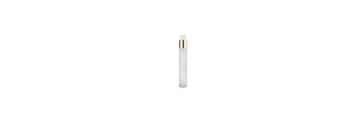 Gloss à lèvres - Plaisir Oral