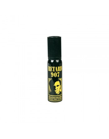 Retard 907 - 25 ml