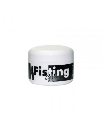 Lubrifiant Fisting gel - 200 ml