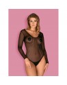 Bijou 903 - Collier - Or