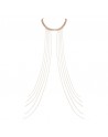 Bijou 903 - Collier - Or
