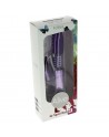 Vibromasseur Dolphin Roller Follies