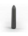 Stimulateur Clitoridien Rocket Bullet - Noir