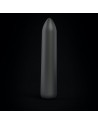 Stimulateur Clitoridien Rocket Bullet - Noir