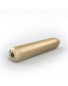 Stimulateur Clitoridien Rocket Bullet - Or