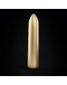 Stimulateur Clitoridien Rocket Bullet - Or