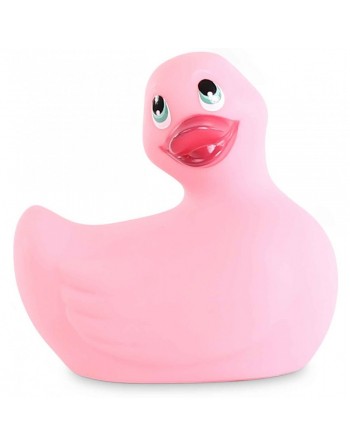 Mini Duckie Rose 2.0