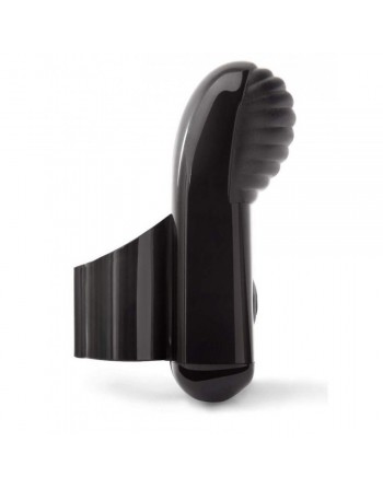 Stimulateur Rechargeable XM