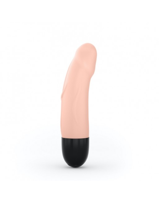 Vibromasseur Real Vibration S 16 cm 2.0 - Chair Vibromasseur Real Vibration S 16 cm 2.0 - Chair