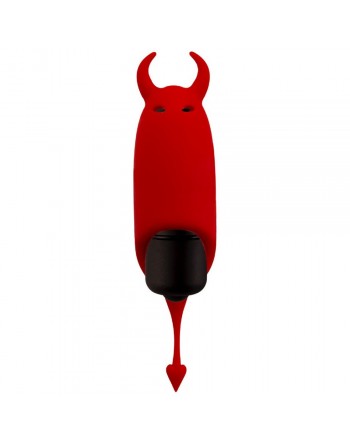 Stimulateur vibrant Lastic Pocket Devil