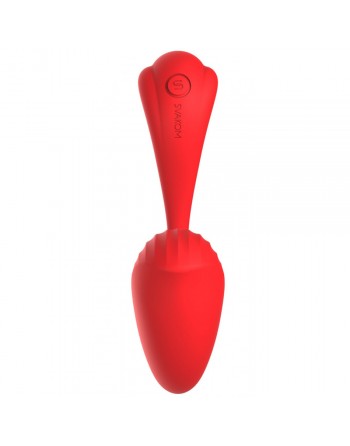 Oeuf Vibrant Connecté USB Phoenix Neo