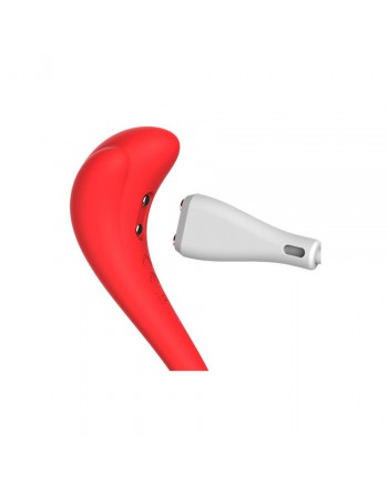 Oeuf Vibrant Connecté USB Phoenix Neo