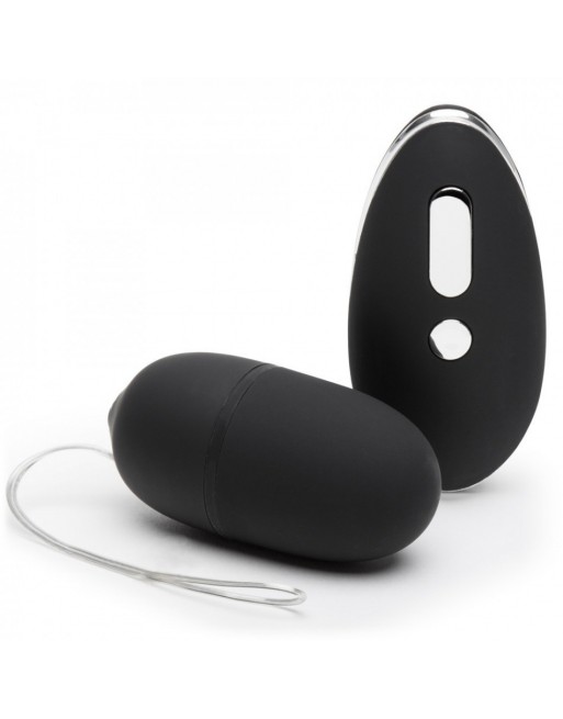 Oeuf USB Télécommandé Happy Rabbit Oeuf USB Télécommandé Happy Rabbit