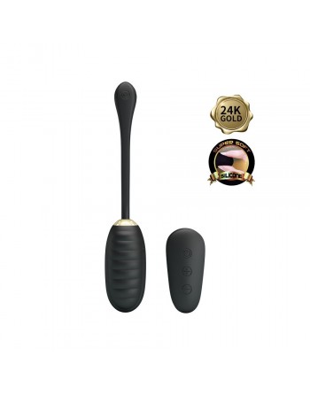 Oeuf Télécommandé Royal Pleasure Doreen