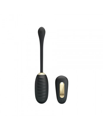 Oeuf Télécommandé Royal Pleasure Doreen
