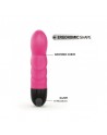 Vibromasseur Expert G 2.0 - Rose