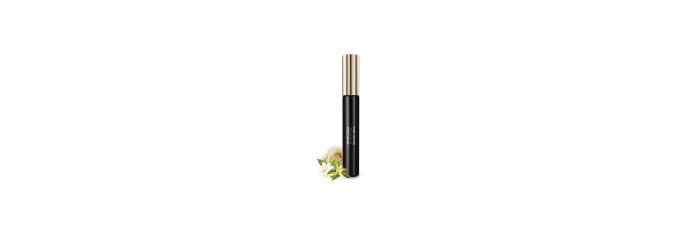 Baume amplificateur - Aphrodisia