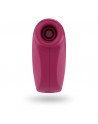 Stimulateur Satisfyer One Night Stand - Bordeaux