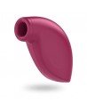 Stimulateur Satisfyer One Night Stand - Bordeaux