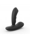 Stimulateur de prostate Dorcel P-Stroker - Noir