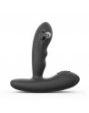 Stimulateur de prostate Dorcel P-Stroker - Noir