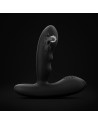 Stimulateur de prostate Dorcel P-Stroker - Noir