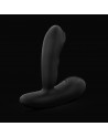 Stimulateur de prostate Dorcel P-Stroker - Noir