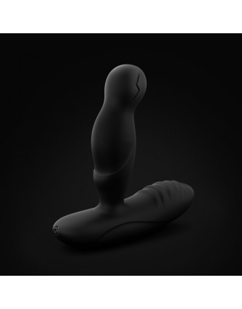 Stimulateur de prostate Dorcel P-Swing - Noir