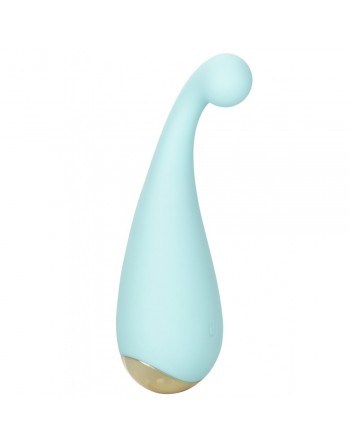 Vibromasseur Rechargeable Slay ThrillMe