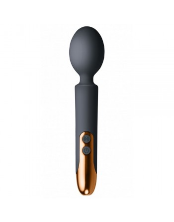 Vibromasseur Rechargeable Wand Oriel