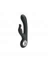 Vibromasseur Rechargeable Pretty Love Carina