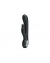 Vibromasseur Rechargeable Pretty Love Carina