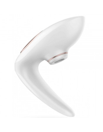 Satisfyer Pro 4 Couples