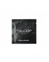Coffret Plaisir - Masque, liens sensuels, cockring, dosette