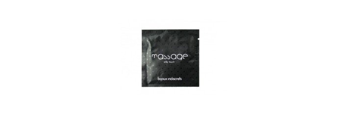 Coffret Plaisir - Masque, liens sensuels, cockring, dosette