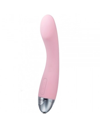 Vibromasseur Rechargeable Amy Rose